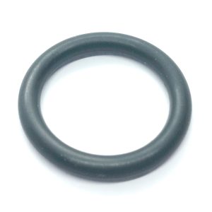 Milwaukee 34-40-4350 O-RING .139W X .796ID