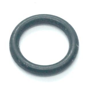 Milwaukee 34-40-4440 O-RING