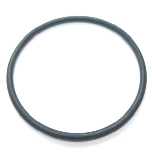 Milwaukee 34-40-4459 O-RING