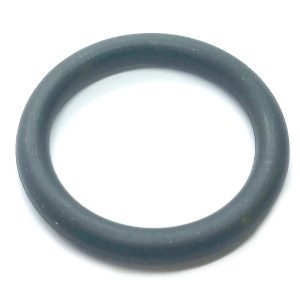 Milwaukee 34-40-4510 O-RING
