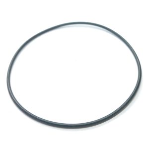 Milwaukee 34-40-4530 O-RING
