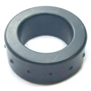 Milwaukee 34-40-4570 DAMPENING WASHER