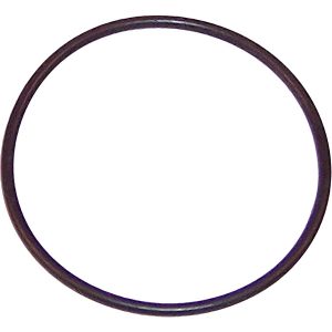 Milwaukee 34-40-6180 O-RING
