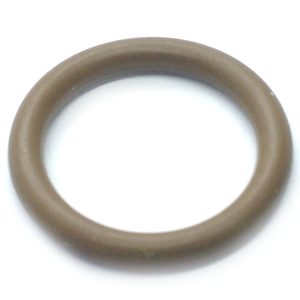 Milwaukee 34-40-4465 O-RING