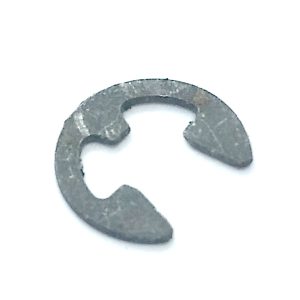 Milwaukee 34-60-0300 RETAINING RING