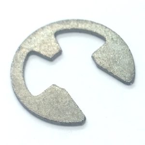 Milwaukee 34-60-0500 1/4 IN EXT RETAINING RING