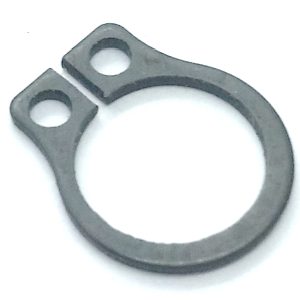 Milwaukee 34-60-0510 RETAINING RING