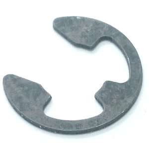 Milwaukee 34-60-0525 RETAINING RING