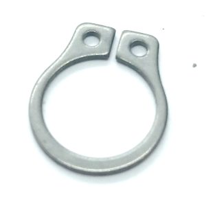 Milwaukee 34-60-0530 RETAINING RING