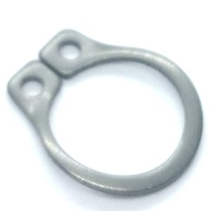 Milwaukee 34-60-0534 EXTERNAL RETAINING RING