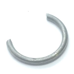 Milwaukee 34-60-0545 RETAINING RING