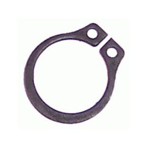 Milwaukee 34-60-0700 RETAINING RING