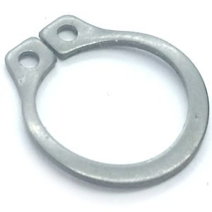 Milwaukee 34-60-0705 EXTERNAL RETAINING RING