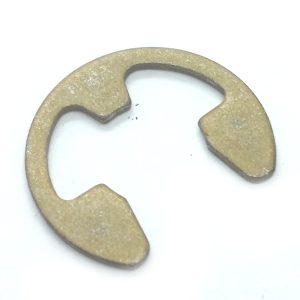 Milwaukee 34-60-0800 RETAINING RING