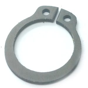 Milwaukee 34-60-0810 EXTERNAL RETAINING RING