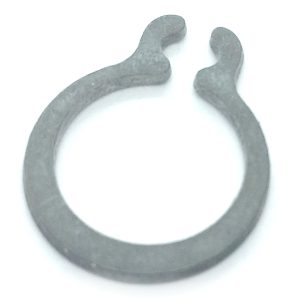 Milwaukee 34-60-0820 EXTERNAL RETAINING RING