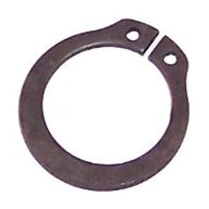 Milwaukee 34-60-0920 RETAINING RING EXTERNAL