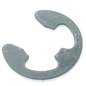 Milwaukee 34-60-1000 RETAINING RING