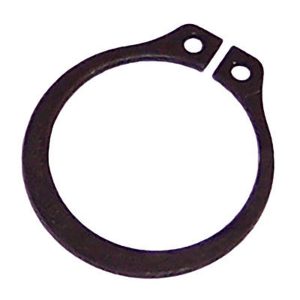 Milwaukee 34-60-1200 RETAINING RING