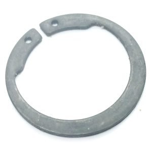 Milwaukee 34-60-1290 RETAINING RING