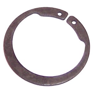 Milwaukee 34-60-1312 RETAINING RING