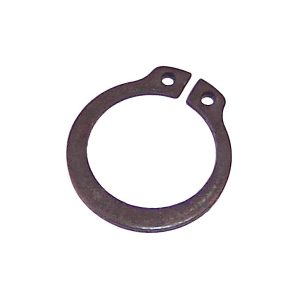 Milwaukee 34-60-1315 RETAINING RING EXTERNAL