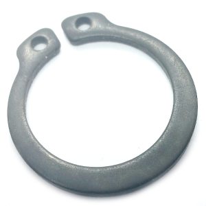 Milwaukee 34-60-1320 RETAINING RING