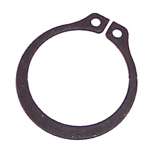 Milwaukee 34-60-1400 RETAINING RING EXTERNAL