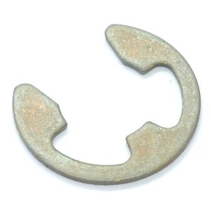 Milwaukee 34-60-1450 RETAINING RING