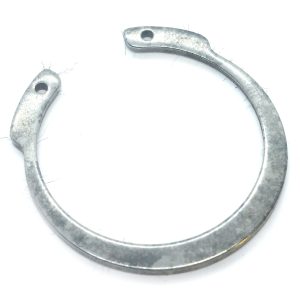 Milwaukee 34-60-1500 SNAP RING