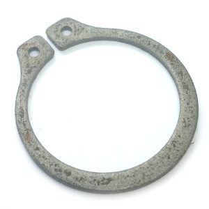 Milwaukee 34-60-1600 RETAINING RING