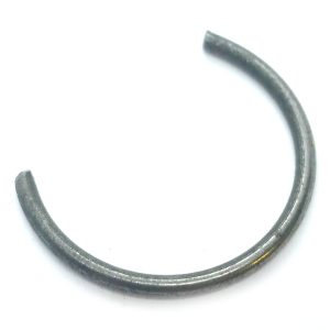 Milwaukee 34-60-1700 RETAINING RING