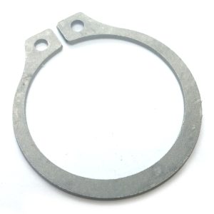 Milwaukee 34-60-1875 RETAINING RING