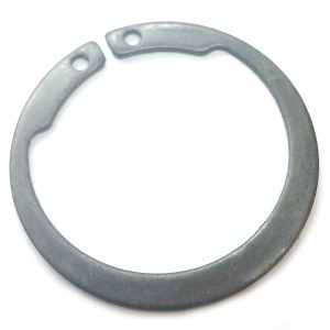 Milwaukee 34-60-2020 RETAINING RING