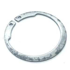 Milwaukee 34-60-2100 RETAINING RING