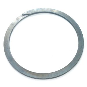 Milwaukee 34-60-2115 RETAINING RING