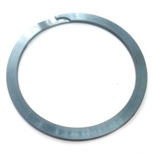Milwaukee 34-60-2125 RETAINING RING