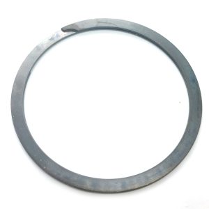 Milwaukee 34-60-2150 RETAINING RING