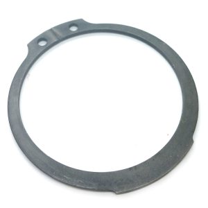 Milwaukee 34-60-2195 1 13/16 EXTERNAL RETAINING RING