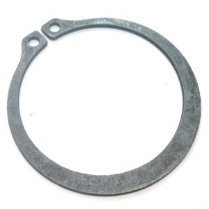 Milwaukee 34-60-2210 EXTERNAL RETAINING RING