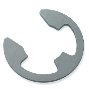 Milwaukee 34-60-2300 RETAINING RING