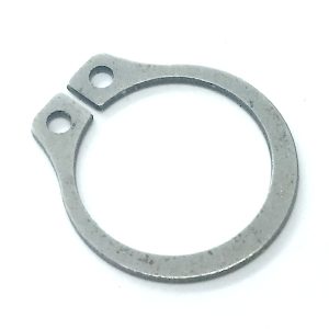 Milwaukee 34-60-2340 BB RETAINING RING