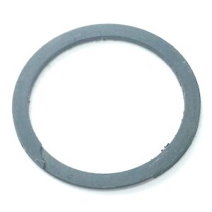 Milwaukee 34-60-2390 EXTERNAL RETAINING RING