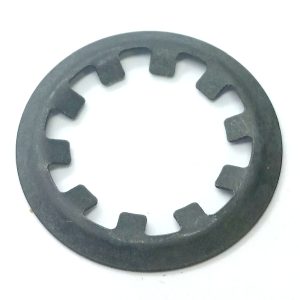 Milwaukee 34-60-2500 RETAINING RING