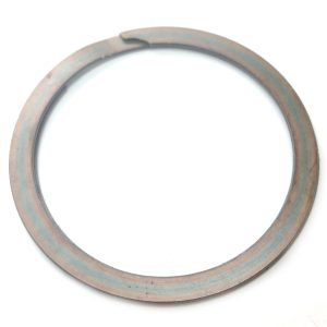 Milwaukee 34-60-2551 RETAINING RING
