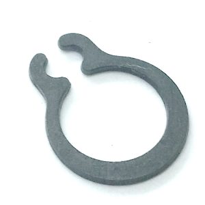 Milwaukee 34-60-3670 RETAINING RING