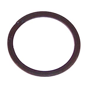 Milwaukee 34-60-3700 RETAINING RING