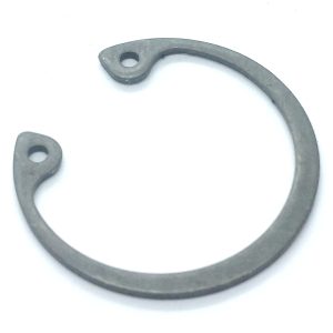 Milwaukee 34-80-0200 INTERNAL RETAINING RING