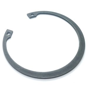 Milwaukee 34-80-0250 INTERNAL RETAINING RING
