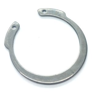 Milwaukee 34-80-1000 RETAINING RING